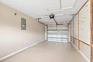 3873 SW Daisy St, Port Saint Lucie, FL 34953 - Photo 20