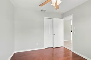 3873 SW Daisy St, Port Saint Lucie, FL 34953 - Photo 14
