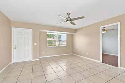 3873 SW Daisy Street, Port Saint Lucie, FL 34953 - Photo 4