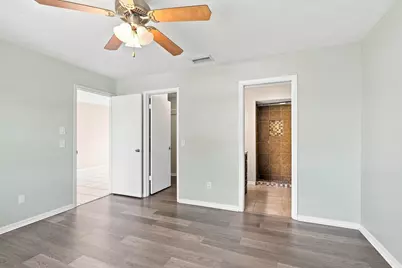 3873 SW Daisy Street, Port Saint Lucie, FL 34953 - Photo 10