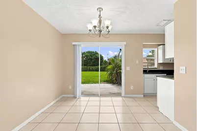 3873 SW Daisy Street, Port Saint Lucie, FL 34953 - Photo 22