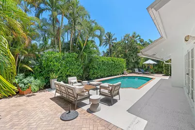 1401 Hummingbird Drive, Delray Beach, FL 33444 - Photo 30