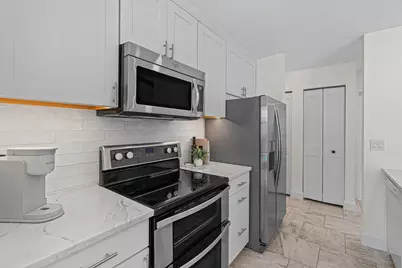 1401 Hummingbird Drive, Delray Beach, FL 33444 - Photo 14
