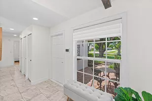 1401 Hummingbird Dr, Delray Beach, FL 33444 - Photo 4