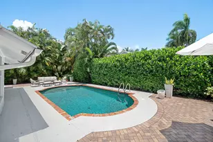 1401 Hummingbird Dr, Delray Beach, FL 33444 - Photo 22