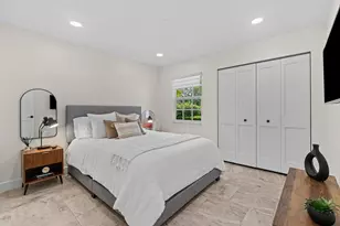 1401 Hummingbird Dr, Delray Beach, FL 33444 - Photo 12