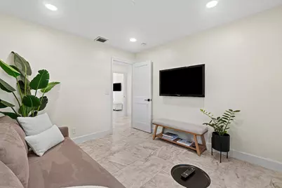 1401 Hummingbird Drive, Delray Beach, FL 33444 - Photo 22