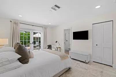 1401 Hummingbird Drive, Delray Beach, FL 33444 - Photo 24