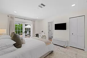 1401 Hummingbird Dr, Delray Beach, FL 33444 - Photo 24