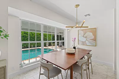 1401 Hummingbird Drive, Delray Beach, FL 33444 - Photo 16