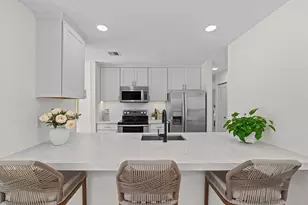 1401 Hummingbird Dr, Delray Beach, FL 33444 - Photo 6