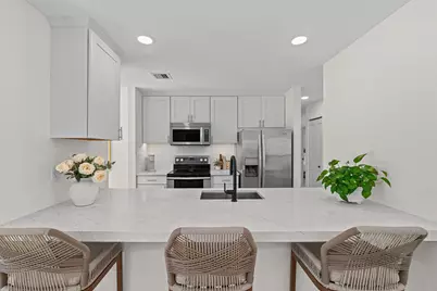 1401 Hummingbird Drive, Delray Beach, FL 33444 - Photo 10
