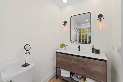 1401 Hummingbird Drive, Delray Beach, FL 33444 - Photo 28