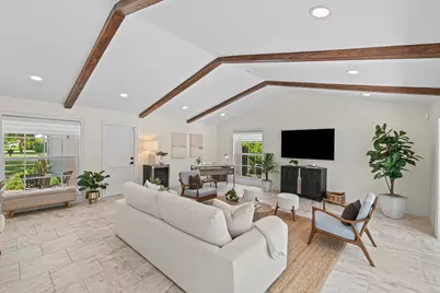 1401 Hummingbird Drive, Delray Beach, FL 33444 - Photo 6