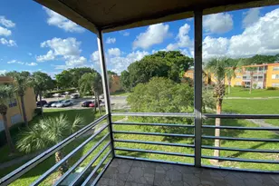 4304 NW 9th Ave, Deerfield Beach, FL 33064 - Photo 12