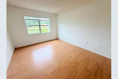 4304 NW 9th Avenue #3-3B, Deerfield Beach, FL 33064 - Photo 8