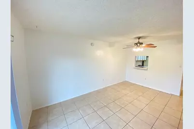 4304 NW 9th Avenue #3-3B, Deerfield Beach, FL 33064 - Photo 4