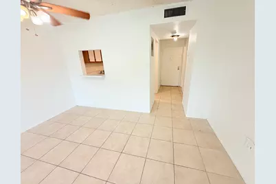 4304 NW 9th Avenue #3-3B, Deerfield Beach, FL 33064 - Photo 6
