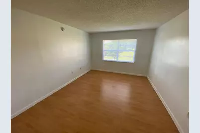 4304 NW 9th Avenue #3-3B, Deerfield Beach, FL 33064 - Photo 8