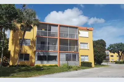 4304 NW 9th Avenue #3-3B, Deerfield Beach, FL 33064 - Photo 14