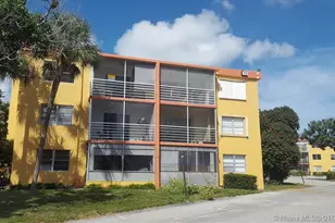 4304 NW 9th Ave, Deerfield Beach, FL 33064 - Photo 14