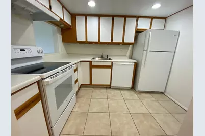 4304 NW 9th Avenue #3-3B, Deerfield Beach, FL 33064 - Photo 1