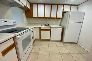 4304 NW 9th Ave, Deerfield Beach, FL 33064 - Photo 1