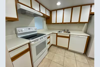 4304 NW 9th Avenue #3-3B, Deerfield Beach, FL 33064 - Photo 2