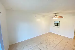 4304 NW 9th Ave, Deerfield Beach, FL 33064 - Photo 6