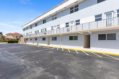 505 NE 20th Avenue #112, Deerfield Beach, FL 33441 - Photo 20