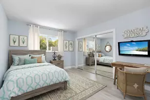 505 NE 20th Ave, Deerfield Beach, FL 33441 - Photo 6