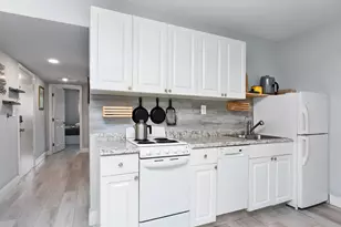 505 NE 20th Ave, Deerfield Beach, FL 33441 - Photo 4