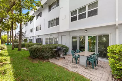 505 NE 20th Avenue #112, Deerfield Beach, FL 33441 - Photo 18