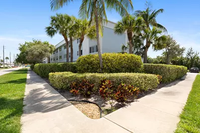 505 NE 20th Avenue #112, Deerfield Beach, FL 33441 - Photo 2