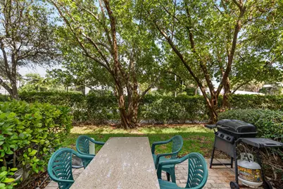 505 NE 20th Avenue #112, Deerfield Beach, FL 33441 - Photo 14