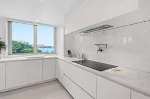 901 E Camino Real, Boca Raton, FL 33432 - Photo 2