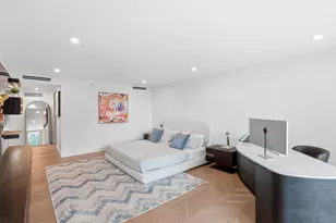 901 E Camino Real, Boca Raton, FL 33432 - Photo 22