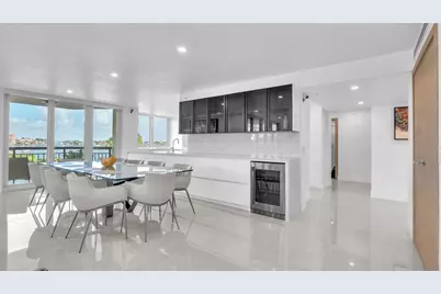 901 E Camino Real #2A, Boca Raton, FL 33432 - Photo 6