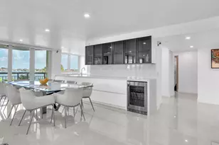 901 E Camino Real, Boca Raton, FL 33432 - Photo 6