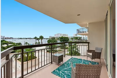 901 E Camino Real #2A, Boca Raton, FL 33432 - Photo 40