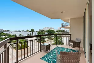 901 E Camino Real, Boca Raton, FL 33432 - Photo 40