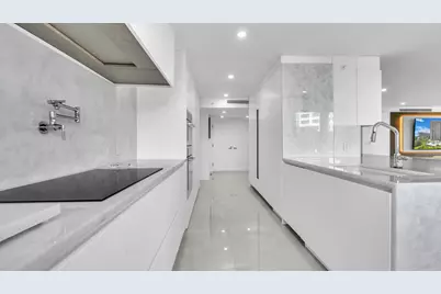 901 E Camino Real #2A, Boca Raton, FL 33432 - Photo 10