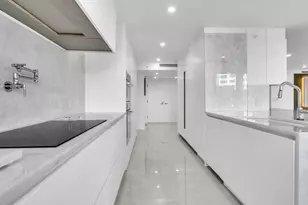 901 E Camino Real, Boca Raton, FL 33432 - Photo 10