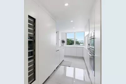 901 E Camino Real #2A, Boca Raton, FL 33432 - Photo 8