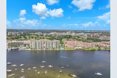 901 E Camino Real #2A, Boca Raton, FL 33432 - Photo 52