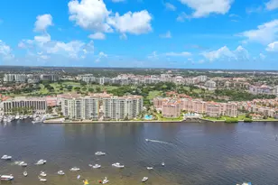 901 E Camino Real, Boca Raton, FL 33432 - Photo 52