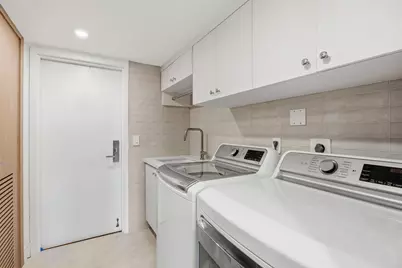901 E Camino Real #2A, Boca Raton, FL 33432 - Photo 36