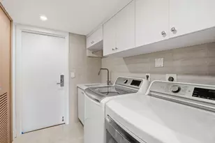 901 E Camino Real, Boca Raton, FL 33432 - Photo 36