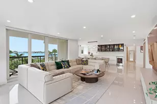 901 E Camino Real, Boca Raton, FL 33432 - Photo 18