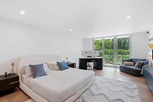 901 E Camino Real, Boca Raton, FL 33432 - Photo 24